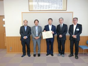 CIMG0661