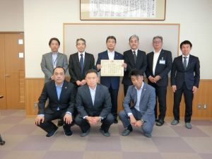 CIMG0665